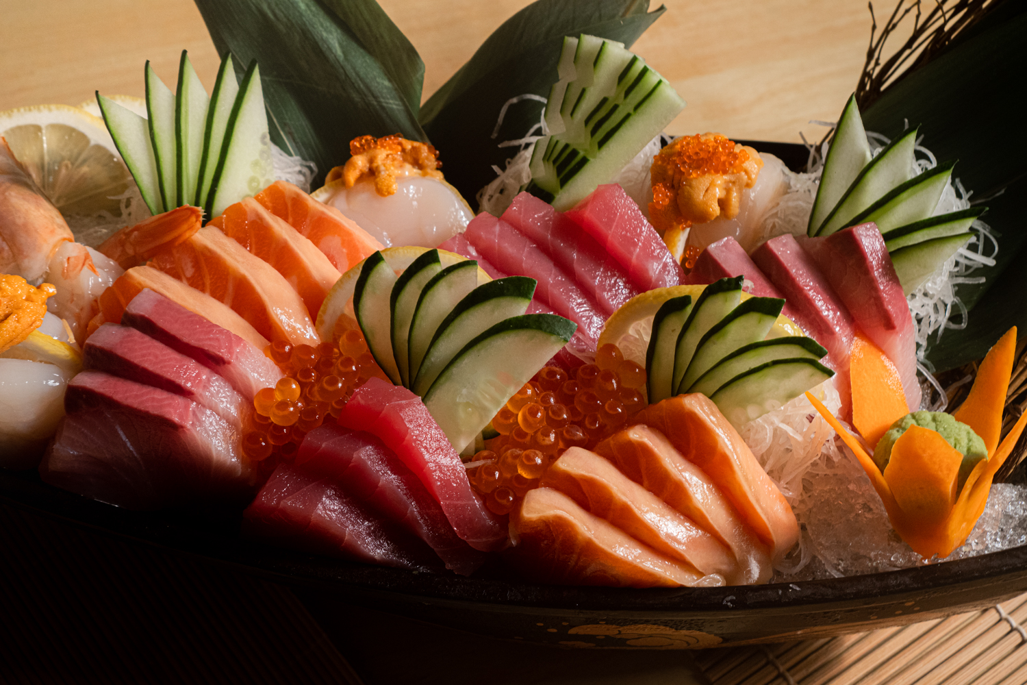 big sashimi-8